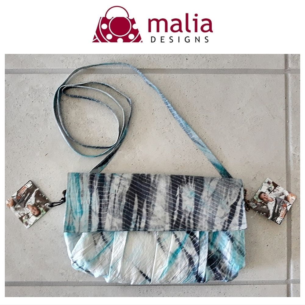 Malia Designs Purse